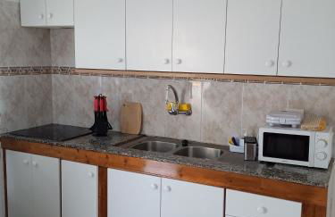 Casa Lucas tres - Foto 6