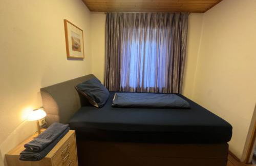 Apartment NBG im Zentrum - Foto 12