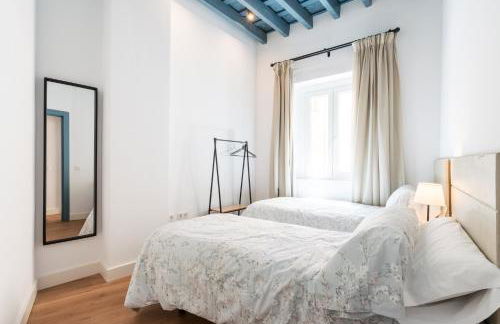 Apartamentos Leoncillos - Foto 33