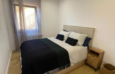 Mirador de Canales - Photo 12