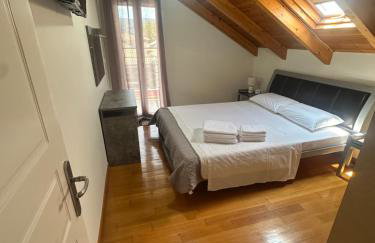 Lefkas Rooftop - Photo 6