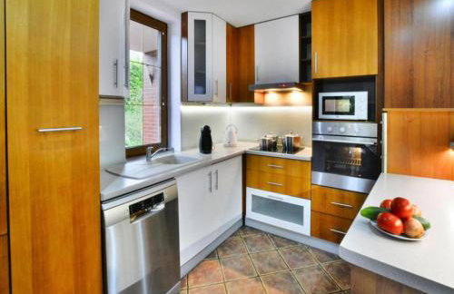 Villa in Swiecianowo Near Ostrowieckie Lake - Foto 59