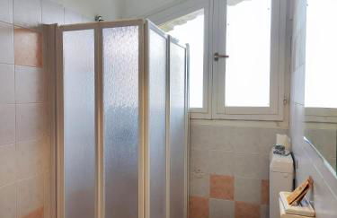 Bellavista Iseo - Foto 43