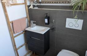 Casa del Sur - Foto 26