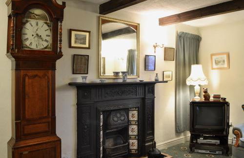 Bradley House - Foto 2