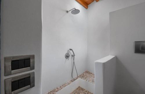 Peftasteri Villa - Foto 41