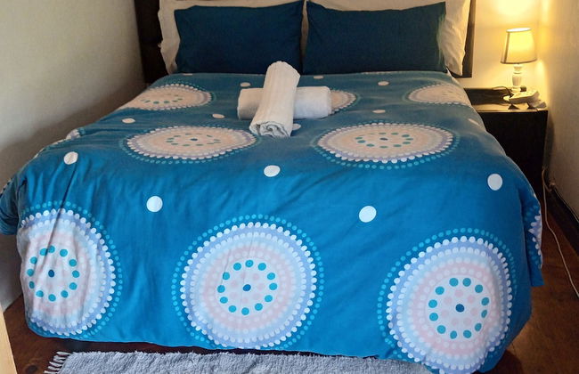 Room in Guest Room - Zagorski bed and Breakfast its Homestay .home Away From Home - Photo 6