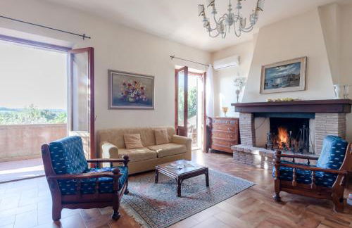 Holiday House Borgo Badia - Photo 75