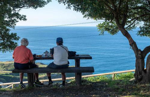 El Refugio de Andrin | Mar y Montaña – Llanes - Foto 32