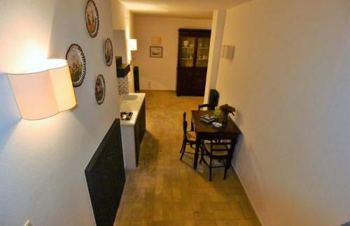 La casetta a Torre di Palme - Foto 9