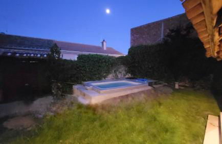 Casa de las Eras - Foto 7