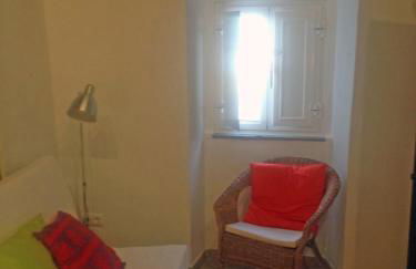 Recanto na Planicie - Foto 14