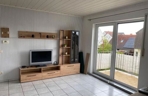 Maifeldblick - Foto 2