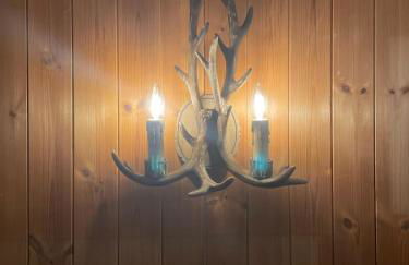 CIASA LAURINA - Apartment near the slopes with Dolomite views - Foto 9