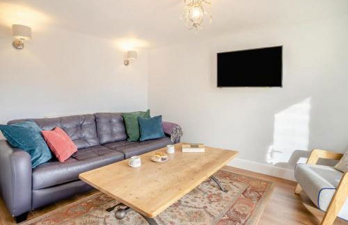 1 Bed in Bryn-y-Gwenin oc-c34139 - Foto 16