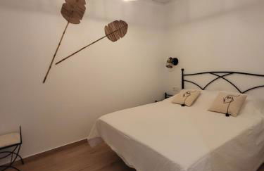 Apartamento Coral - Photo 10