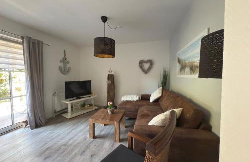 Strandläufer - Foto 2