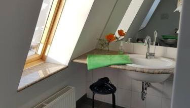 Penthouse über den Dächern Badenweilers - Foto 2