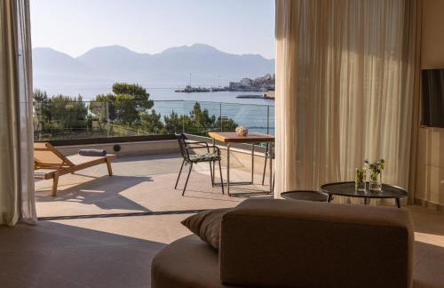 Ammoudi Suites - Foto 3