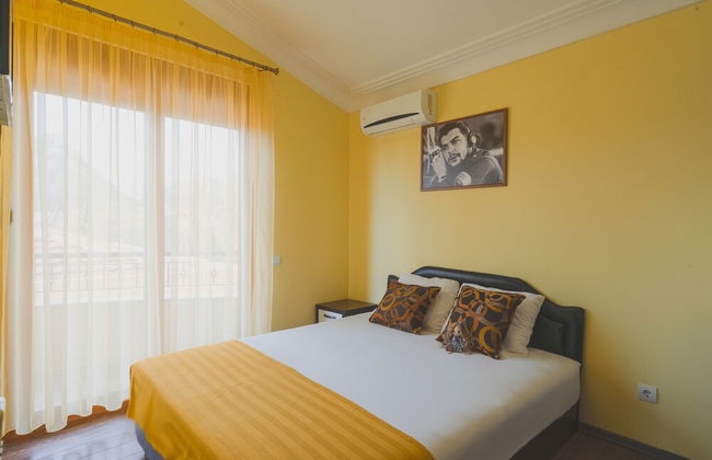 Apart Hotel Casablanca - Photo 3