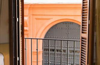 Modern & Nice Apartment. Old town. Private parking - Foto 27