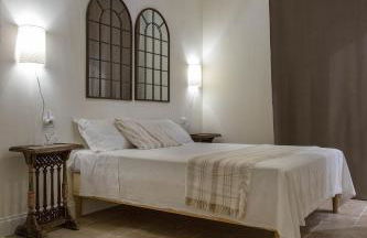 FEDERICO Bed and Wellness - Foto 38