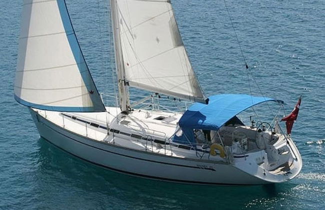 Nessebar Sea Nights - Photo 2