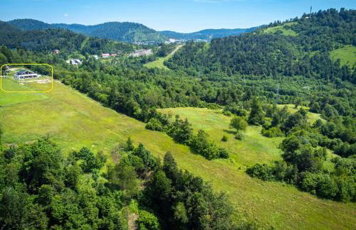 Villa Propuh by Interhome - Foto 6