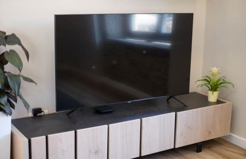 Quinta dos Fangueiros - Foto 64