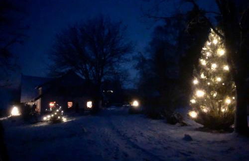 Pfaffensteghof - Foto 21