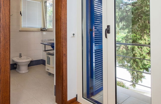 Villa Violet - Foto 8