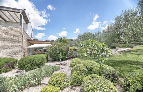 Holiday house with a swimming pool Kakma, Biograd - 24899 - Foto 9