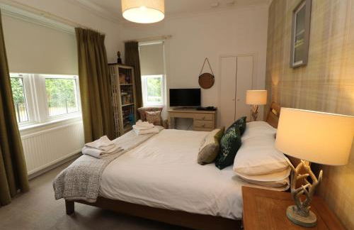 North Lodge - Foto 36