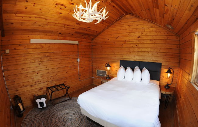 Royal Gorge Cabins - Photo 72