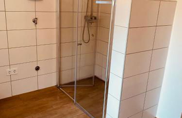 Ferienwohnung Horst 2 - Photo 26