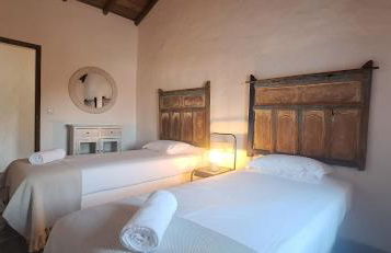 ALDEIA DOS ORVALHOS - VILLAGE By MAYORAL - Foto 15