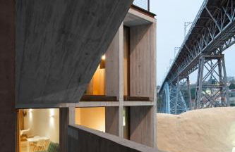 Oh! Porto Apartments - Foto 22