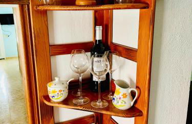 Casa El Potrero - Foto 27