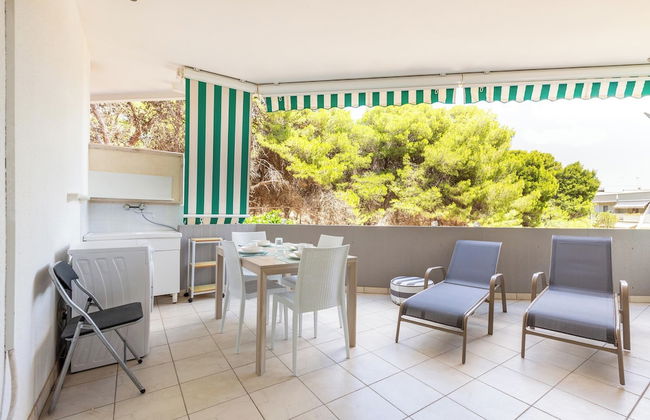 4146 Giò House by Barbarhouse - Foto 1