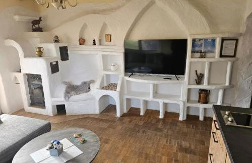 Appartement Bergblick - Foto 4