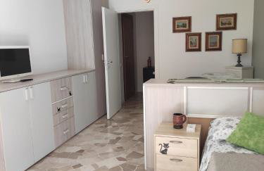 La casa di Chira con Casa Silvestro - Foto 34