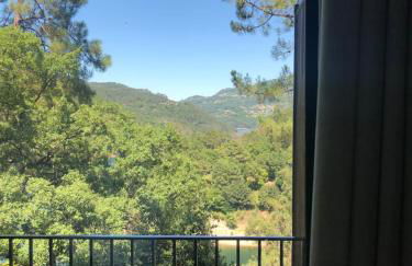 Sobreiro Valley - Casa Firmino - Foto 18