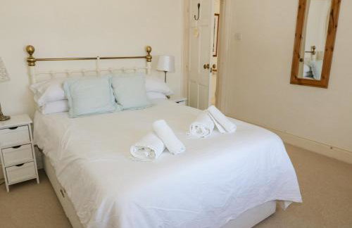 Studland Cottage - Foto 11