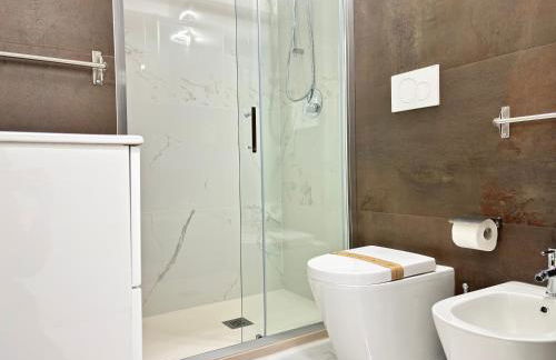 Your Home, two steps from the sea - Foto 4