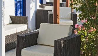 Studio Filoxenia - Foto 5