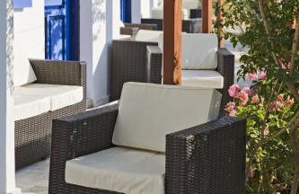 Studio Filoxenia - Foto 5