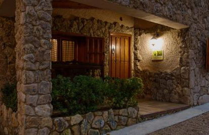 Casas rurales Batan Rio Tus - Foto 36