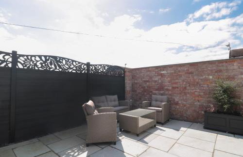 The Stables - Foto 34