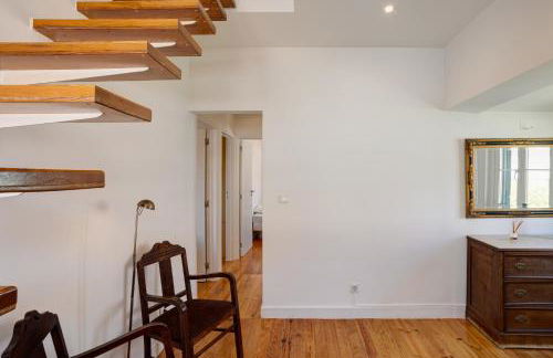 Home Out Casa do Arco in Belém - Photo 15