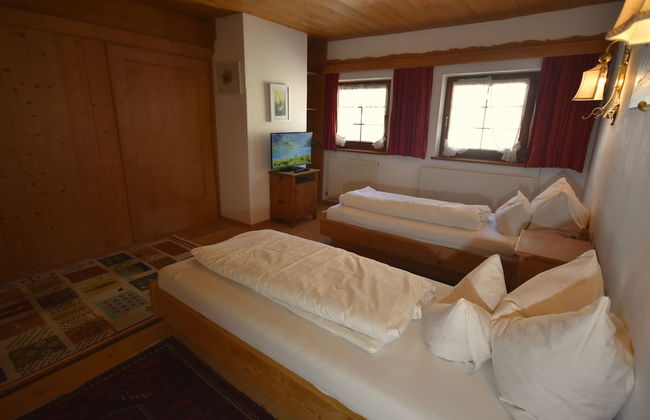 Brunnenhof - Foto 53